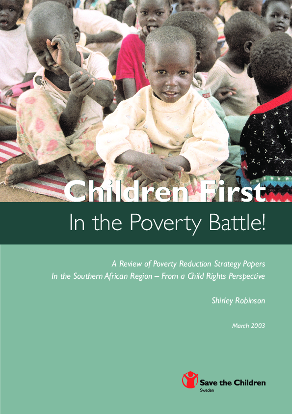 Children first in the poverty battle.pdf_3.png